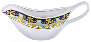 Набор столовый 27 пр. Бристоль BALSFORD фарфор 106-03018 000000000001194007