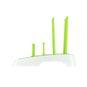 Сушилка для бутылочек и сосок Disney Idea 000000000001129653