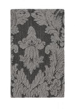 Чехол на стул 40x40x45см LUCKY серый Жаккард2 полиэстер 000000000001216961