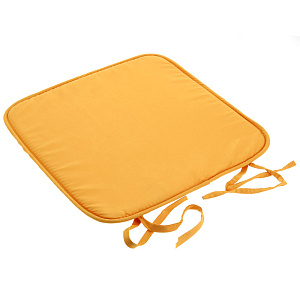 Подушка на стул Посуда Центр 38х38см PC02096 000000000001157071