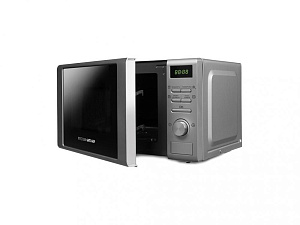 Микроволновая печь REDMOND RM-2002D 000000000001168100