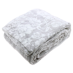 Покрывало Нежность Lucky, 200х240 см, полиэстер 000000000001160893