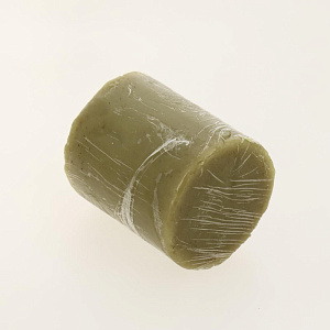 Средство для заживления ран деревьев 150гр Октябрина Апрельевна Садовый вар 000000000001183008