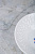 Салатник Nordic Epona Luminarc, 18 см 000000000001144420