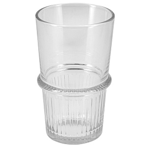COCKTAIL IMPERIAL Стакан 470мл LUMINARC высокий L8830 000000000001173876