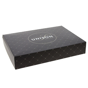 Комплект постельного белья Unison, 2 спальный 000000000001176344