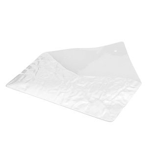 Конверт Porcelania 000000000001137279