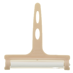 Сырорезка МУЛЬТИДОМ Ролик пластик 000000000001203491