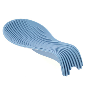 Подставка под ложку силикон Cr2252 000000000001189355