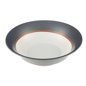 ALTO SAPHIR Салатник 16см LUMINARC J1934 000000000001120243