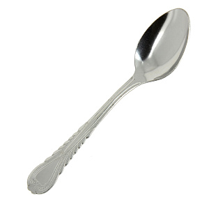 Чайная ложка Голд Servitta 000000000001108194