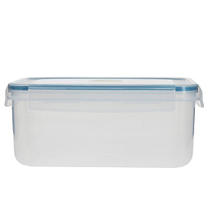 Контейнер Biokips Komax, 2л 000000000001156563