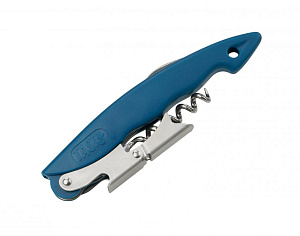 Штопор универсальный FACKELMANN TASTY нержавеющая сталь пластик 000000000001208864