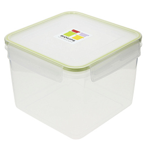 Контейнер Biokips Komax, 3.1л 000000000001156573