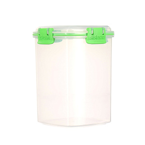 Контейнер для продуктов Sistema, 900мл 000000000001143669