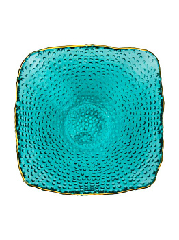 Салатник 16х7см стекло RMCA-0521-20 000000000001228283