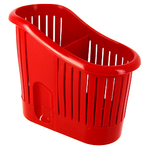 Сушилка для столовых приборов Curver, 14?6.5?14.5 см 000000000001023335