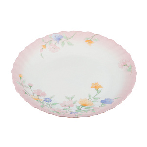 Столовый набор Elise Luminarc, 19 предметов 000000000001061146