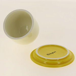 Лимонница Миель 110-07023 000000000001177439