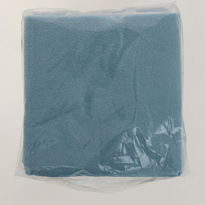 Салфетки 50листов Восход цветные 000000000001163280