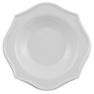 Глубокая тарелка Louisa Luminarc 000000000001113623