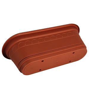 Горшок для кактусов Martika, 31 см 000000000001015732