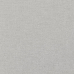 Проcтыня 250x240см DE'NASTIA серый 100%хб сатин C010845 000000000001204371