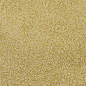 Полотенце махр. 50х80 Бабушке Шампань 100%хл,пл380г 000000000001183631