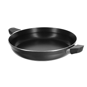 Сковорода Attraction In Pyrex, 26 см 000000000001142263