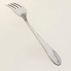 Набор вилок столовых APOLLO Bohemica 3шт нержавеющая сталь BOH-23 000000000001200957