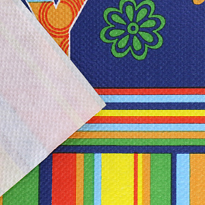 Скатерть New Paty, 120?180 см 000000000001142485