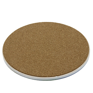 Подставка под горячее В ожидании Коралл 000000000001166777