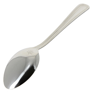 Чайная ложка Vals Luxstahl 000000000001003726