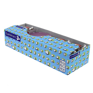 Чайный набор Red Orchis Luminarc, 220мл, 12 предметов 000000000001005092