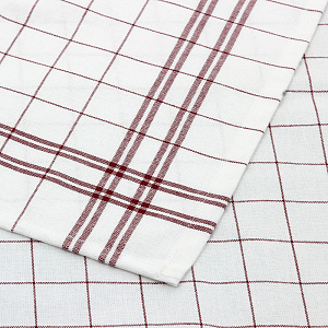 Полотенце, 50х70 см, хлопок 000000000001153208