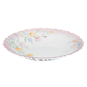 Столовый набор Elise Luminarc, 19 предметов 000000000001061146