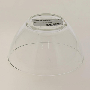 ГЛАДКИЙ Салатник 13см ОСЗ стекло 000000000001156713