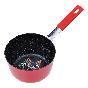 Ковш Petit Wellberg, 0.49л 000000000001168995