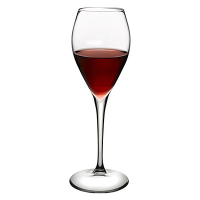 MONTE CARLO Бокал для вина 260мл PASABAHCE стекло 000000000001197077