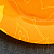 Столовый набор Lily Flower Luminarc, 19 предметов 000000000001061797
