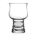 Стакан для пива 490мл GARBO GLASS стекло 000000000001219914