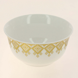 Салатник 13 см R030114 000000000001168374