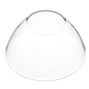 Салатник Cosmos Luminarc, 20 см 000000000001120265