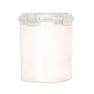 Контейнер для продуктов Sistema, 900мл 000000000001143668