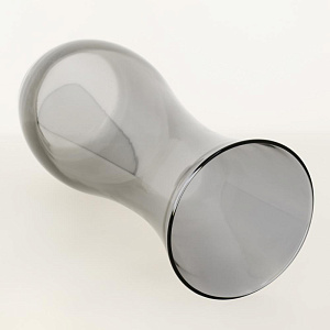 Ваза 26см ПРОМСИЗ Аметист стекло 000000000001200780