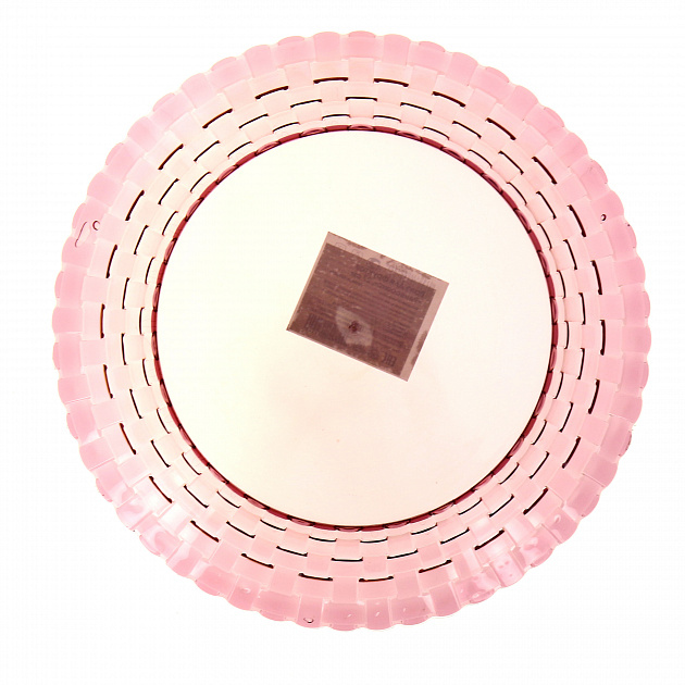 Фруктовница 27см Ренессанс R030273 000000000001176174