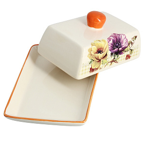 Масленка Элегия Коралл 000000000001109209