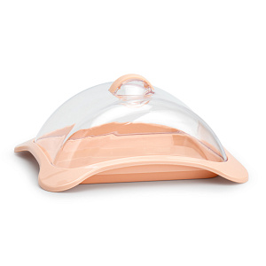 Масленка M010020/R010083 пластик 000000000001173730