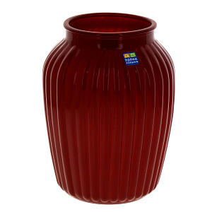 Ваза  Луана  опаковая 19,5 см в ассорт.NG92-021O 000000000001164426