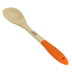 Ложка деревянная CALVE CL-7046 000000000001173523